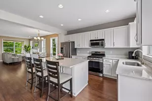 12155 85th Ave N, Maple Grove, MN 55369 - Photo 9