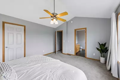 12155 85th Avenue N, Maple Grove, MN 55369 - Photo 15