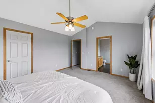 12155 85th Ave N, Maple Grove, MN 55369 - Photo 15