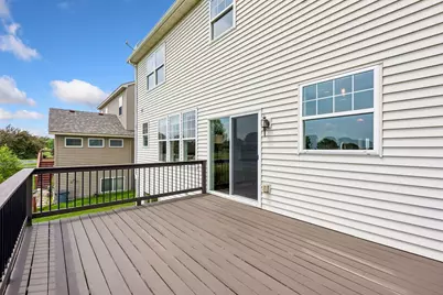 12155 85th Avenue N, Maple Grove, MN 55369 - Photo 27