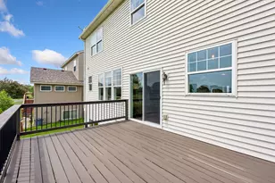 12155 85th Ave N, Maple Grove, MN 55369 - Photo 27