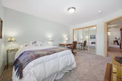 2629 35th Avenue S #305, Fargo, ND 58104 - Photo 23