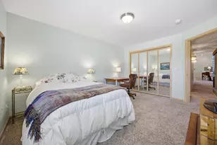 2629 35th Ave S, Fargo, ND 58104 - Photo 23