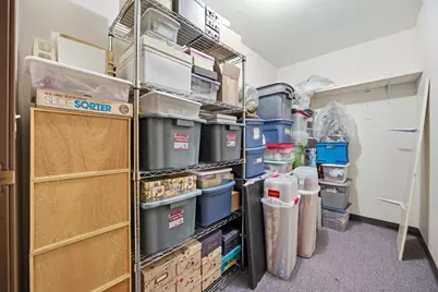 2629 35th Avenue S #305, Fargo, ND 58104 - Photo 27