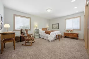 2629 35th Ave S, Fargo, ND 58104 - Photo 13