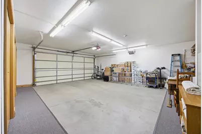 2629 35th Avenue S #305, Fargo, ND 58104 - Photo 29