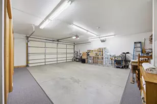 2629 35th Ave S, Fargo, ND 58104 - Photo 29