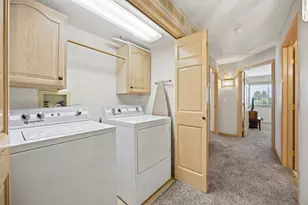 2629 35th Ave S, Fargo, ND 58104 - Photo 21