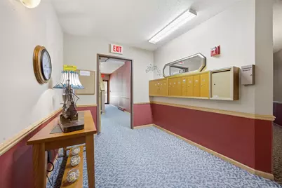 2629 35th Avenue S #305, Fargo, ND 58104 - Photo 31