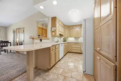 2629 35th Avenue S #305, Fargo, ND 58104 - Photo 5