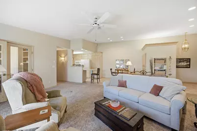 2629 35th Avenue S #305, Fargo, ND 58104 - Photo 11