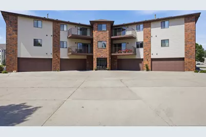 2629 35th Avenue S #305, Fargo, ND 58104 - Photo 33