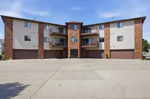2629 35th Ave S, Fargo, ND 58104 - Photo 33
