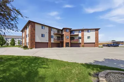2629 35th Avenue S #305, Fargo, ND 58104 - Photo 1