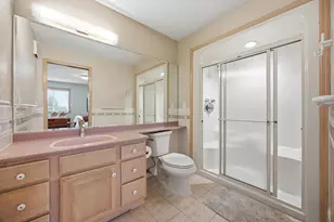 2629 35th Ave S, Fargo, ND 58104 - Photo 17