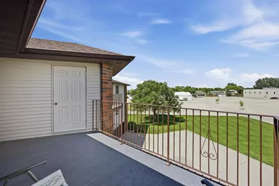 2629 35th Avenue S #305, Fargo, ND 58104 - Photo 25
