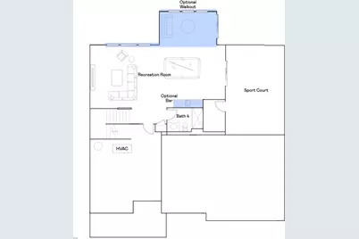 15630 112th Avenue N, Dayton, MN 55369 - Photo 27