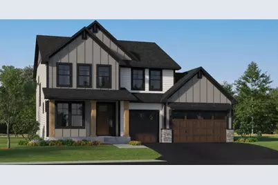 15630 112th Avenue N, Dayton, MN 55369 - Photo 1