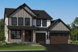 15630 112th Ave N, Dayton, MN 55369 - Photo 1