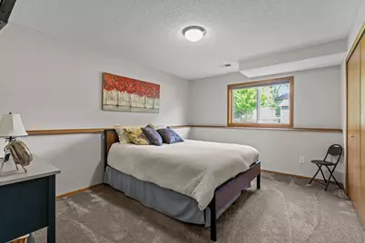 12520 88th Avenue N, Maple Grove, MN 55369 - Photo 27