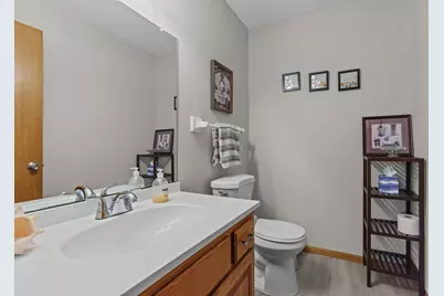 12520 88th Avenue N, Maple Grove, MN 55369 - Photo 33