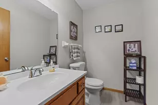 12520 88th Ave N, Maple Grove, MN 55369 - Photo 33