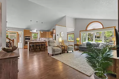 12520 88th Avenue N, Maple Grove, MN 55369 - Photo 7