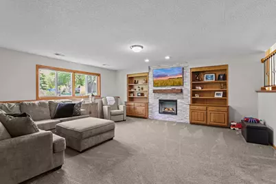 12520 88th Avenue N, Maple Grove, MN 55369 - Photo 29