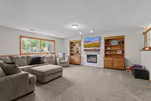 12520 88th Ave N, Maple Grove, MN 55369 - Photo 29