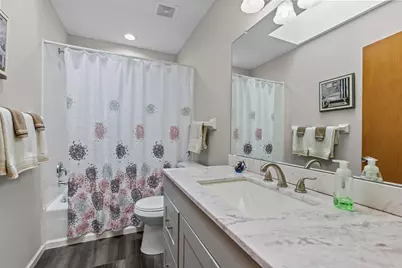 12520 88th Avenue N, Maple Grove, MN 55369 - Photo 31