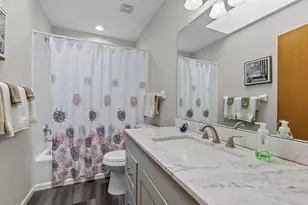 12520 88th Ave N, Maple Grove, MN 55369 - Photo 31
