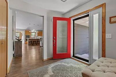 12520 88th Avenue N, Maple Grove, MN 55369 - Photo 5