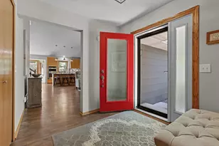 12520 88th Ave N, Maple Grove, MN 55369 - Photo 5