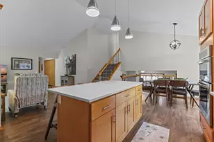 12520 88th Ave N, Maple Grove, MN 55369 - Photo 11