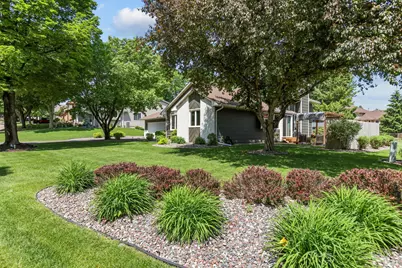 12520 88th Avenue N, Maple Grove, MN 55369 - Photo 35