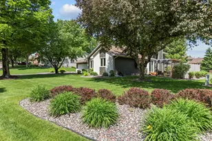 12520 88th Ave N, Maple Grove, MN 55369 - Photo 35