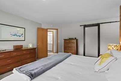 12520 88th Avenue N, Maple Grove, MN 55369 - Photo 23