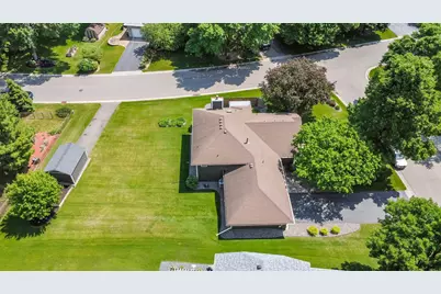12520 88th Avenue N, Maple Grove, MN 55369 - Photo 39