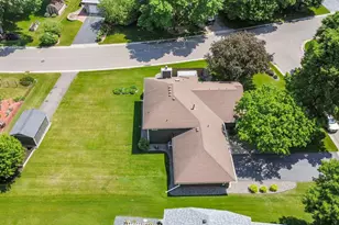 12520 88th Ave N, Maple Grove, MN 55369 - Photo 39