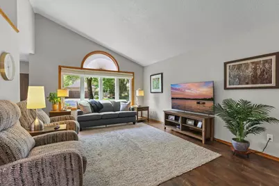 12520 88th Avenue N, Maple Grove, MN 55369 - Photo 17