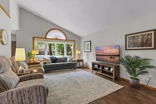 12520 88th Ave N, Maple Grove, MN 55369 - Photo 17