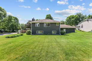 12520 88th Ave N, Maple Grove, MN 55369 - Photo 37