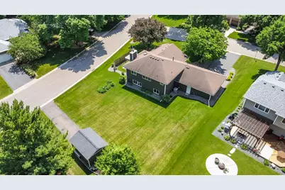 12520 88th Avenue N, Maple Grove, MN 55369 - Photo 41
