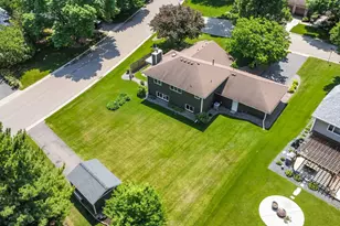 12520 88th Ave N, Maple Grove, MN 55369 - Photo 41