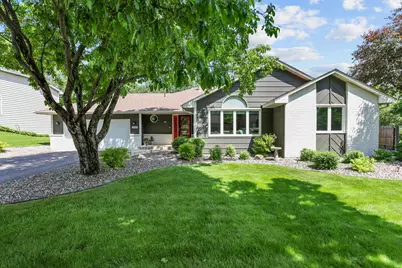 12520 88th Avenue N, Maple Grove, MN 55369 - Photo 1