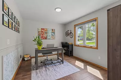 12520 88th Avenue N, Maple Grove, MN 55369 - Photo 15