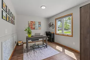 12520 88th Ave N, Maple Grove, MN 55369 - Photo 15