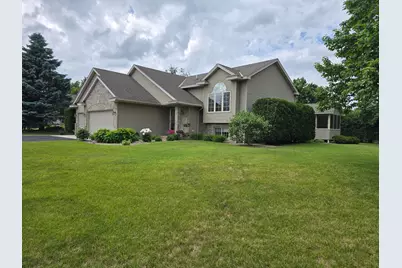 15324 Martin Street NW, Andover, MN 55304 - Photo 3