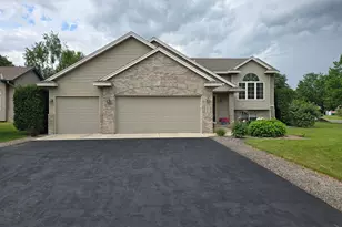 15324 Martin St NW, Andover, MN 55304 - Photo 1