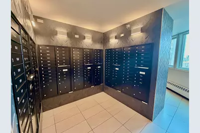 433 S 7th Street #1626, Minneapolis, MN 55415 - Photo 9